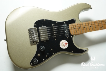 GS-2DX RSM/M - Misty Dawn Gold